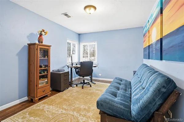 $649,900 | 4495 South Clarkson Street, Englewood, CO 80113