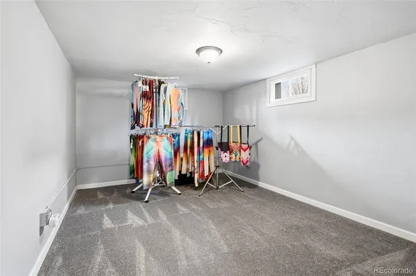 $649,900 | 4495 South Clarkson Street, Englewood, CO 80113