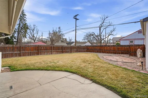 $649,900 | 4495 South Clarkson Street, Englewood, CO 80113