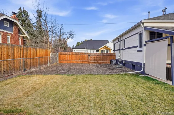 $649,900 | 4495 South Clarkson Street, Englewood, CO 80113