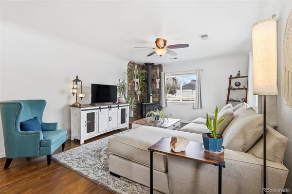 $649,900 | 4495 South Clarkson Street, Englewood, CO 80113