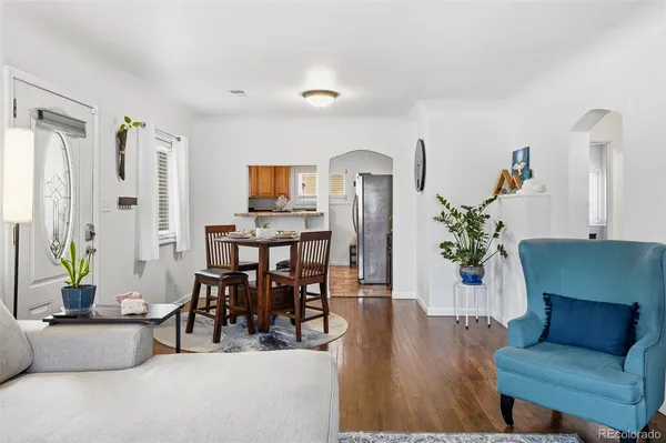 $649,900 | 4495 South Clarkson Street, Englewood, CO 80113