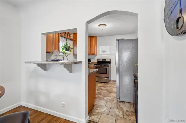 $649,900 | 4495 South Clarkson Street, Englewood, CO 80113