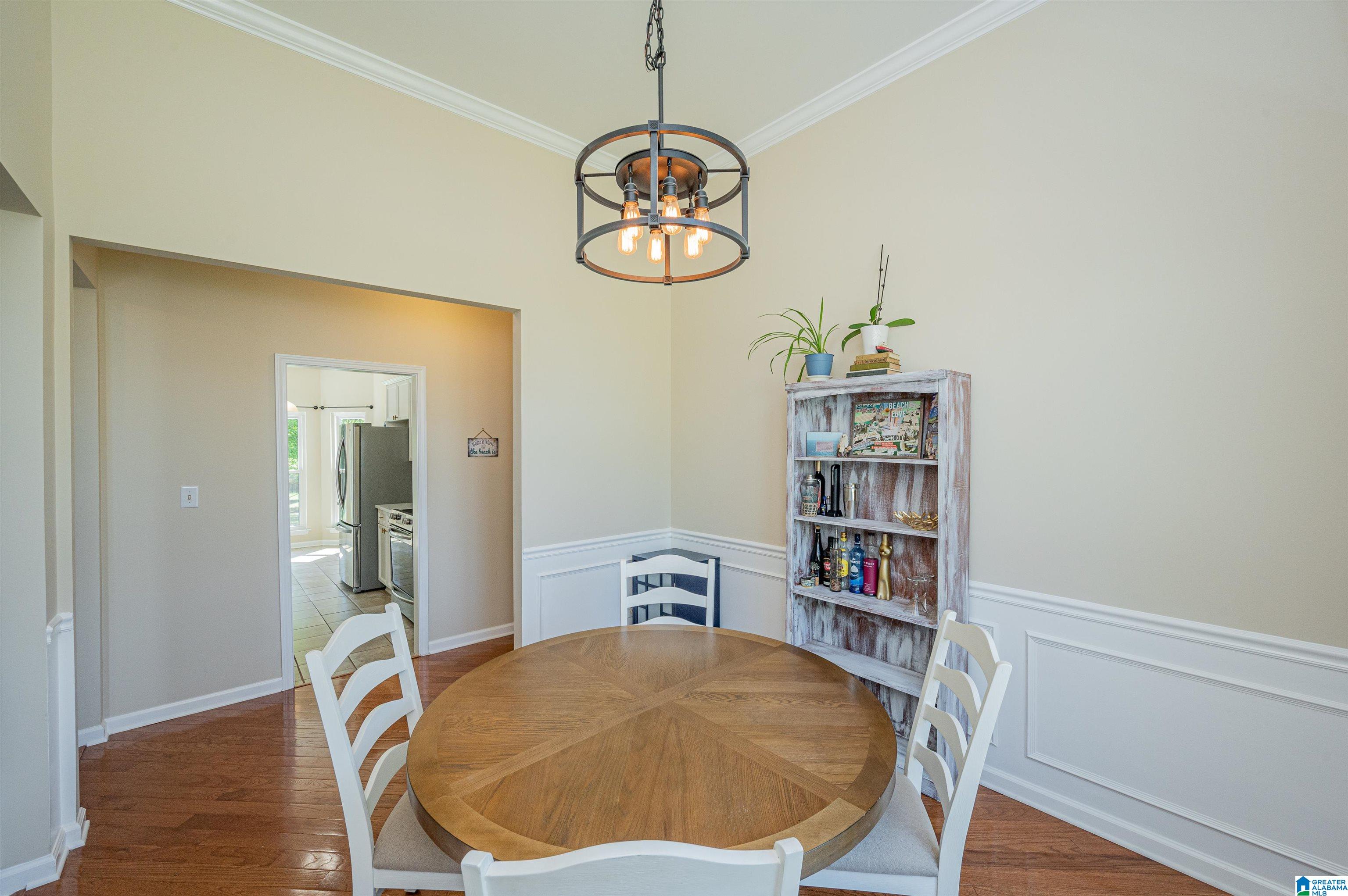 104 Deer Ridge Drive Chelsea, AL 35043 - Photo 10 of 41