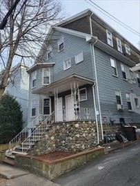118 Foster Street, Unit 2 Peabody, MA 01960 - Photo 12 of 12