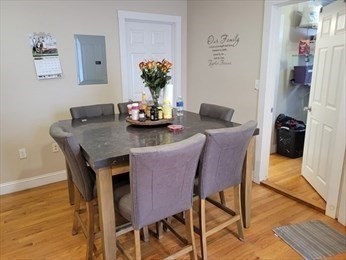 118 Foster Street, Unit 2 Peabody, MA 01960 - Photo 4 of 12