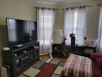 118 Foster Street, Unit 2 Peabody, MA 01960 - Photo 5 of 12