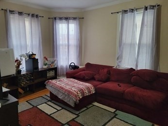 118 Foster Street, Unit 2 Peabody, MA 01960 - Photo 7 of 12