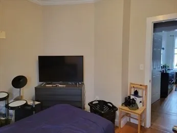 $3,300 | 118 Foster Street, Unit 2, Peabody, MA 01960