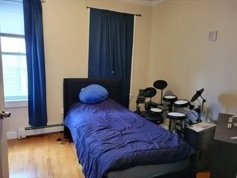 $3,300 | 118 Foster Street, Unit 2, Peabody, MA 01960