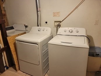 118 Foster Street, Unit 2 Peabody, MA 01960 - Photo 10 of 12