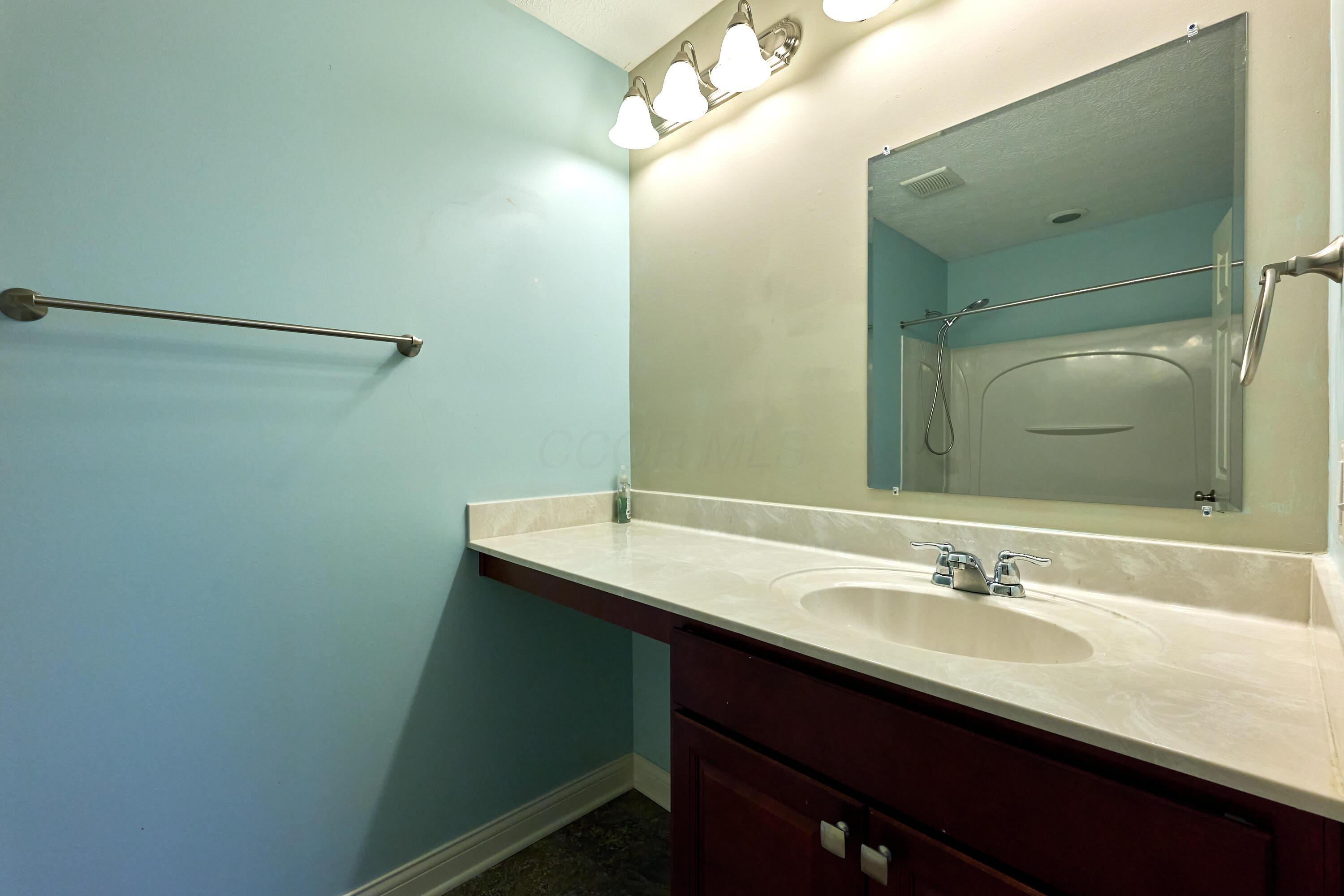 244 Cambridge Road Delaware, OH 43015 - Photo 71 of 129 244 Cambridge