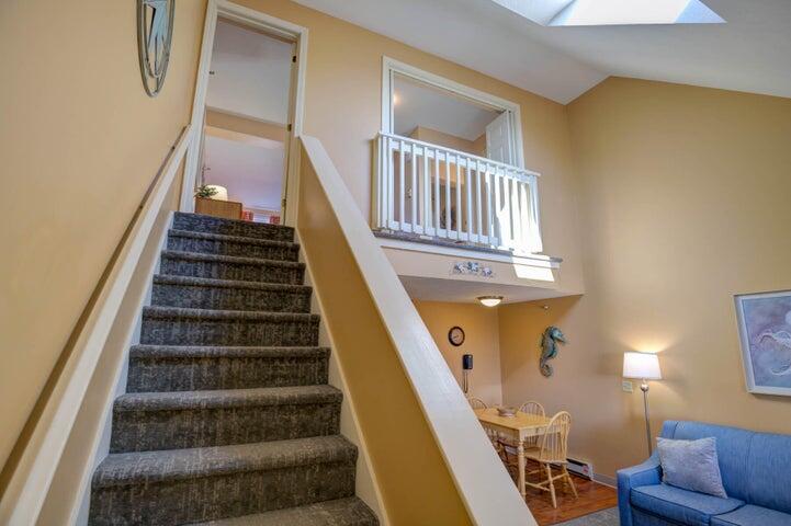 60 Mile Road, Unit 41 Wells, ME 04090 - Photo 15 of 27 20230321113627791867000000-o