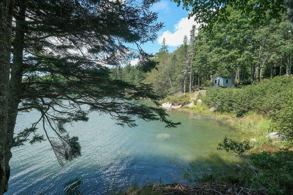 679 Sunshine Road Deer Isle, ME 04627 - Photo 56 of 82 679SunshineRd-53