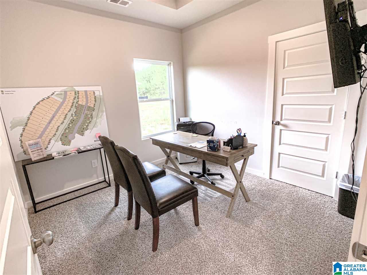 600 Briar Ridge Circle Odenville, AL 35120 - Photo 15 of 15
