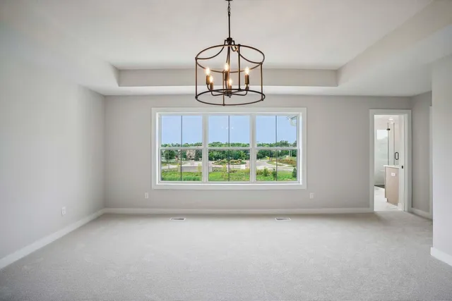 $904,110 | 5830 Freeland Court North, Hugo, MN 55038