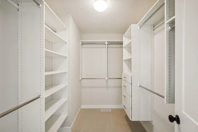 $904,110 | 5830 Freeland Court North, Hugo, MN 55038