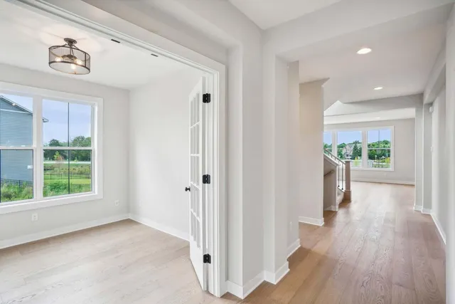 $904,110 | 5830 Freeland Court North, Hugo, MN 55038