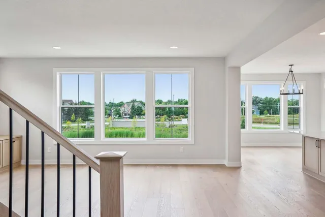 $904,110 | 5830 Freeland Court North, Hugo, MN 55038