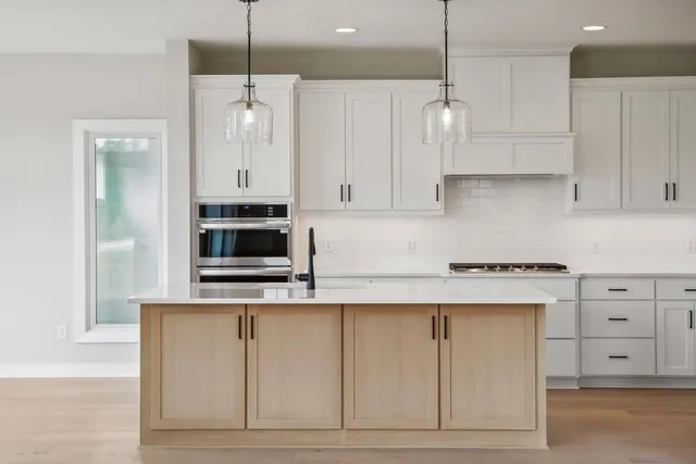 $904,110 | 5830 Freeland Court North, Hugo, MN 55038