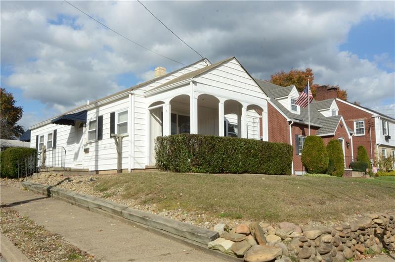 140 Walnut Street Beaver, PA 15009 - Photo 1 of 22