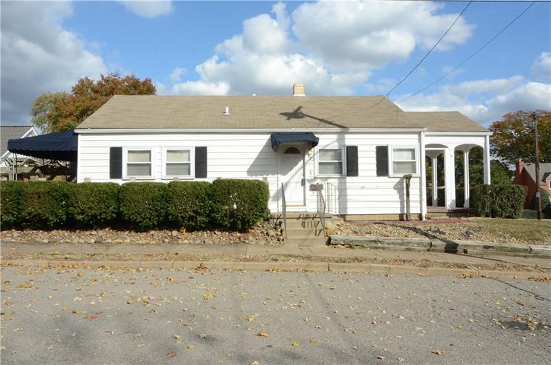 140 Walnut Street Beaver, PA 15009 - Photo 2 of 22