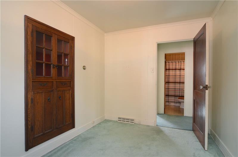 140 Walnut Street Beaver, PA 15009 - Photo 11 of 22
