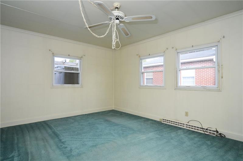 140 Walnut Street Beaver, PA 15009 - Photo 14 of 22