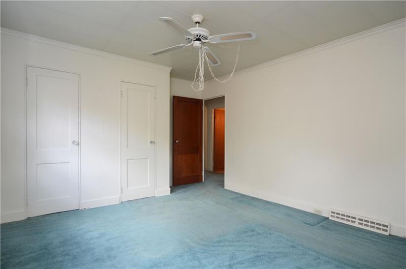 140 Walnut Street Beaver, PA 15009 - Photo 15 of 22