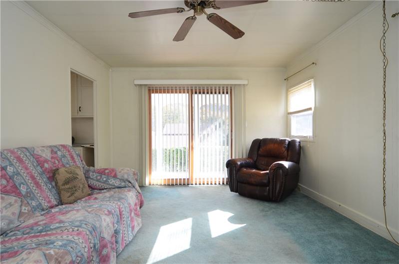 140 Walnut Street Beaver, PA 15009 - Photo 3 of 22