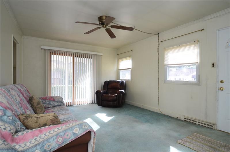140 Walnut Street Beaver, PA 15009 - Photo 4 of 22