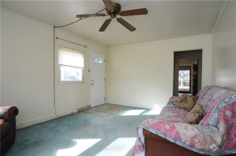 140 Walnut Street Beaver, PA 15009 - Photo 5 of 22