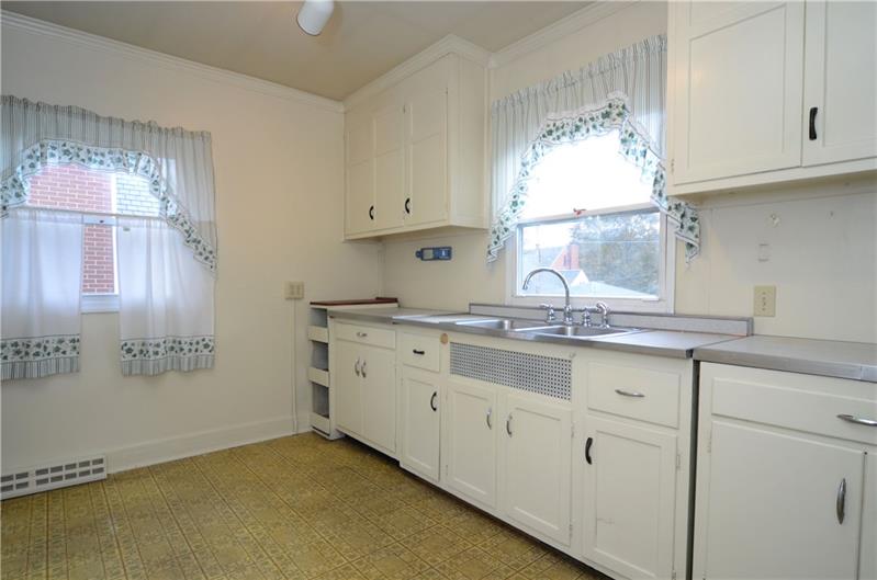 140 Walnut Street Beaver, PA 15009 - Photo 7 of 22