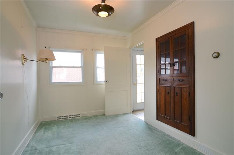 140 Walnut Street Beaver, PA 15009 - Photo 10 of 22