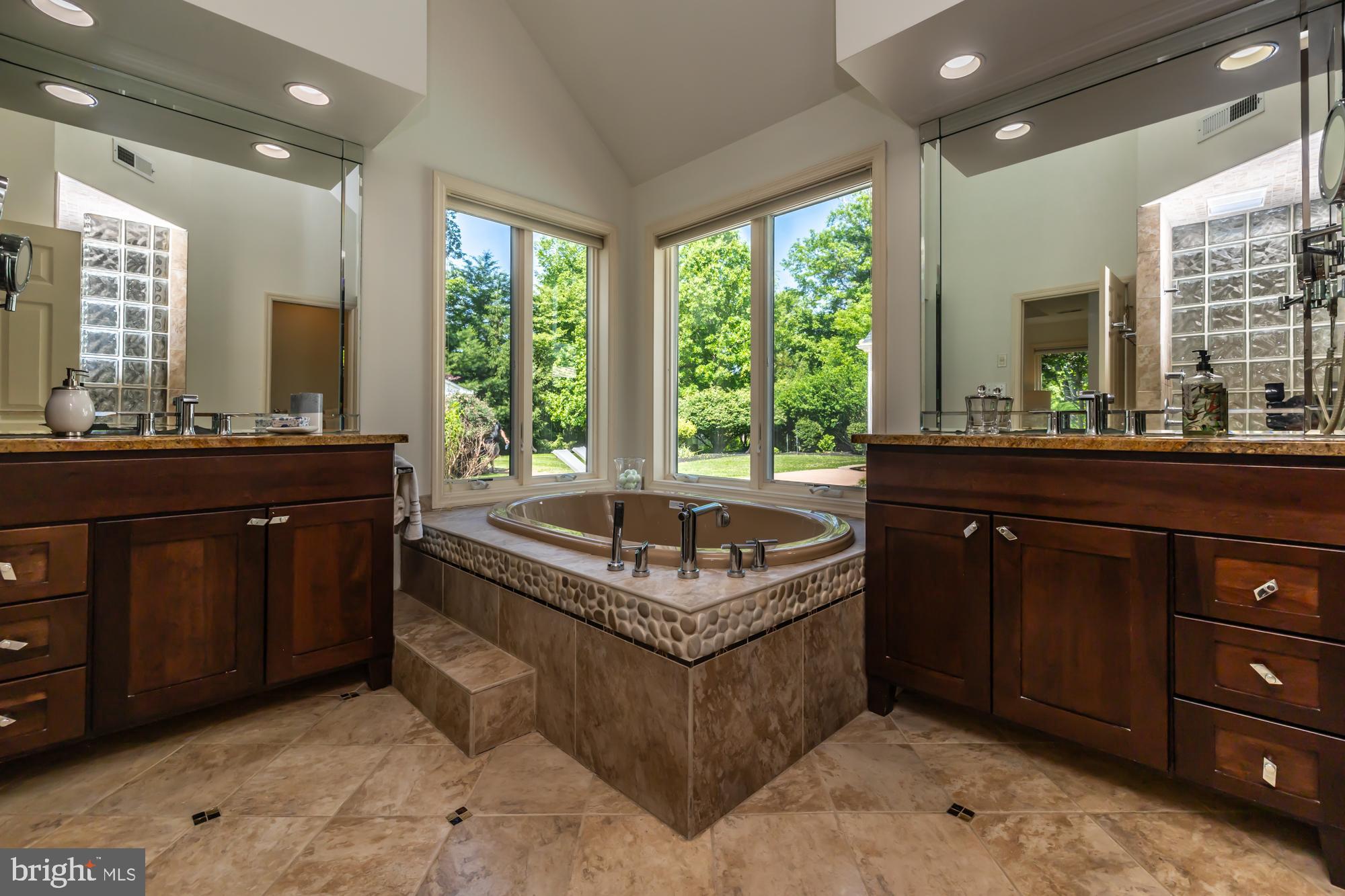 929 Herman Road Horsham, PA 19044 - Photo 74 of 101