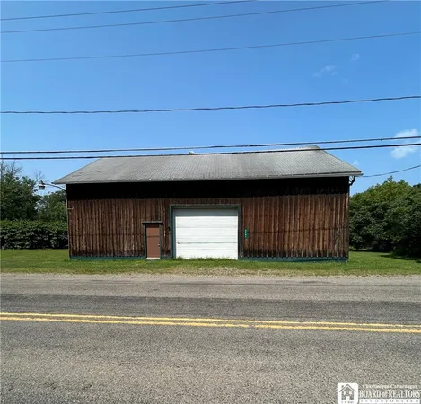 $149,900 | 2861 N Road, Mina, NY 14781
