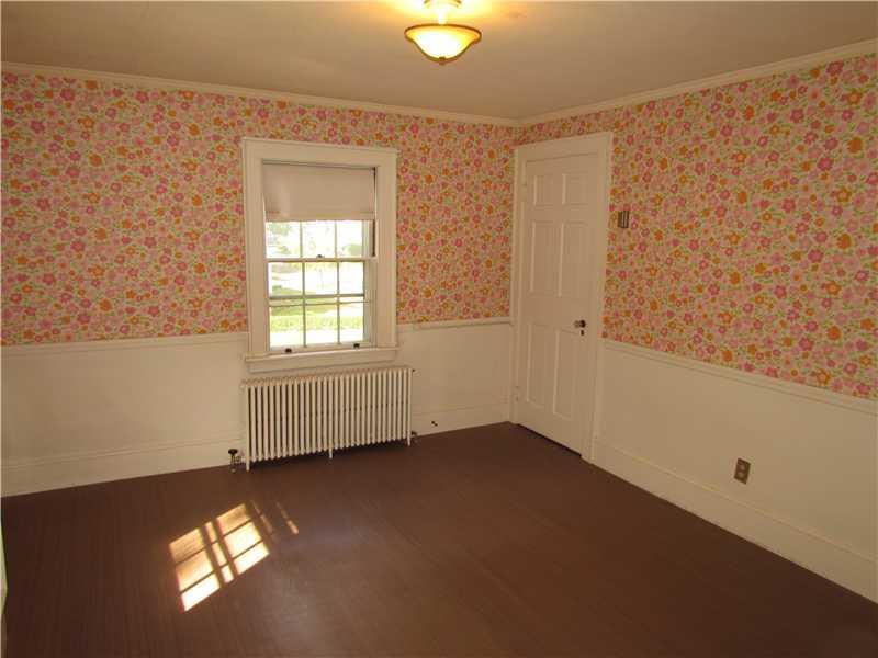 38 Longfellow Street Portland, ME 04103 - Photo 16 of 23 Bedroom.