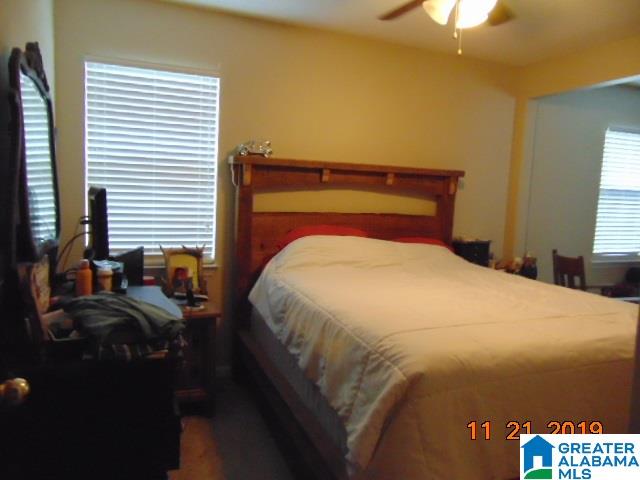 1675 County Road 59 Verbena, AL 36091 - Photo 15 of 25