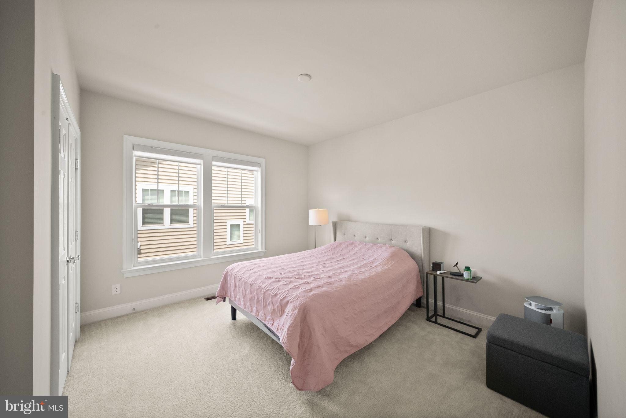 23559 Christina Ridge Square Ashburn, VA 20148 - Photo 34 of 63