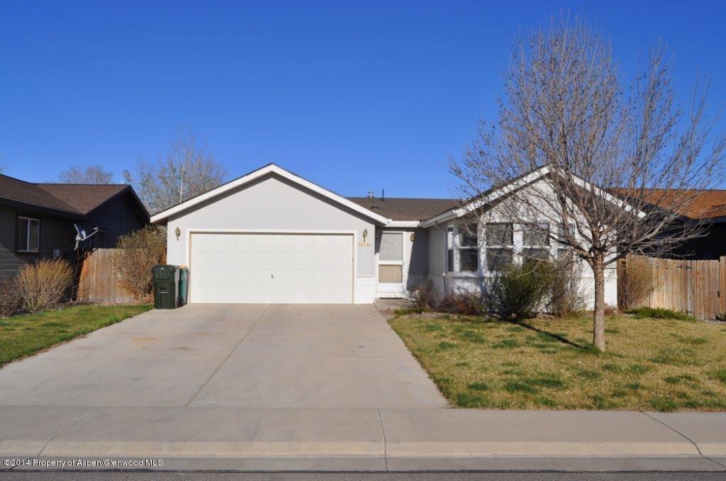 626 Evergreen Road Silt, CO 81652 - Photo 1 of 40 Leigh-Main-NBE