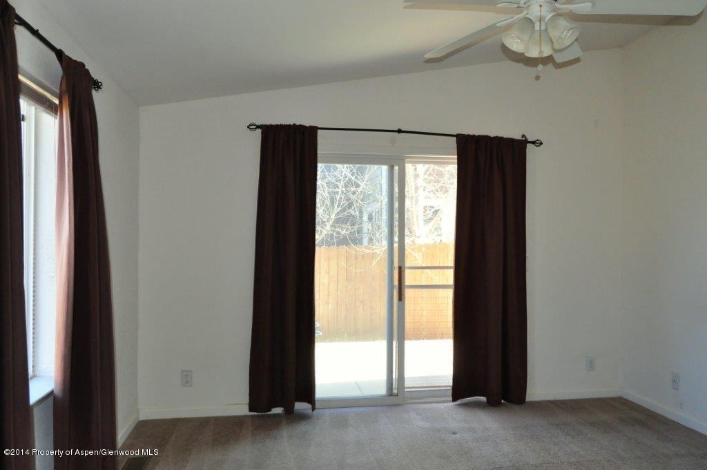 626 Evergreen Road Silt, CO 81652 - Photo 12 of 40 DSC_4628