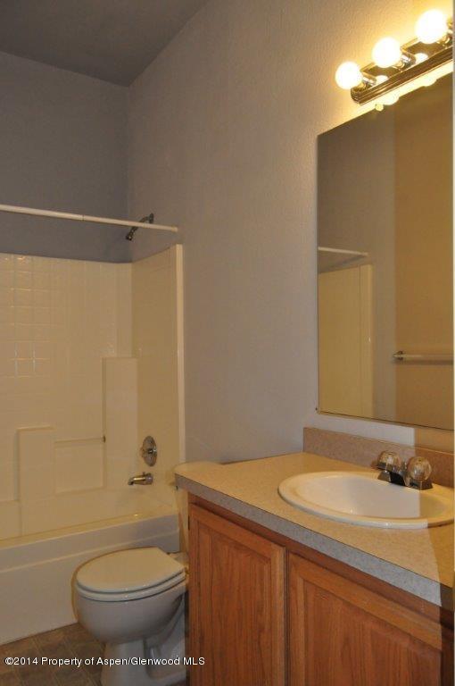626 Evergreen Road Silt, CO 81652 - Photo 13 of 40 DSC_4629