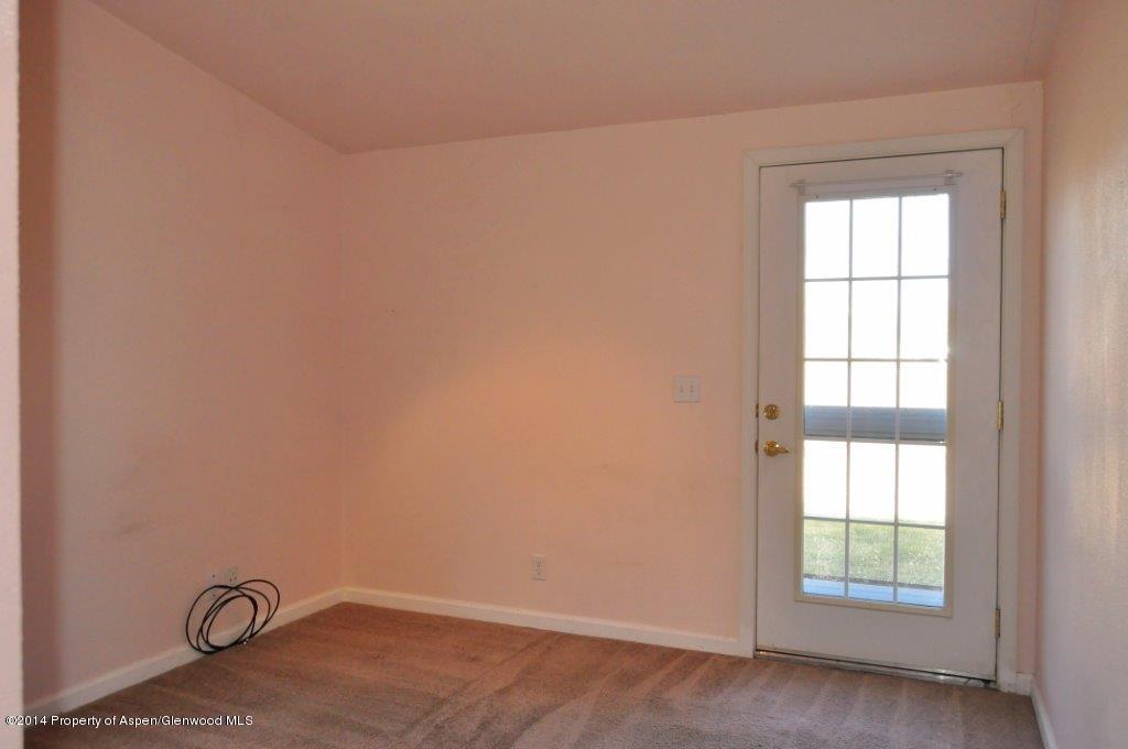 626 Evergreen Road Silt, CO 81652 - Photo 17 of 40 DSC_4633