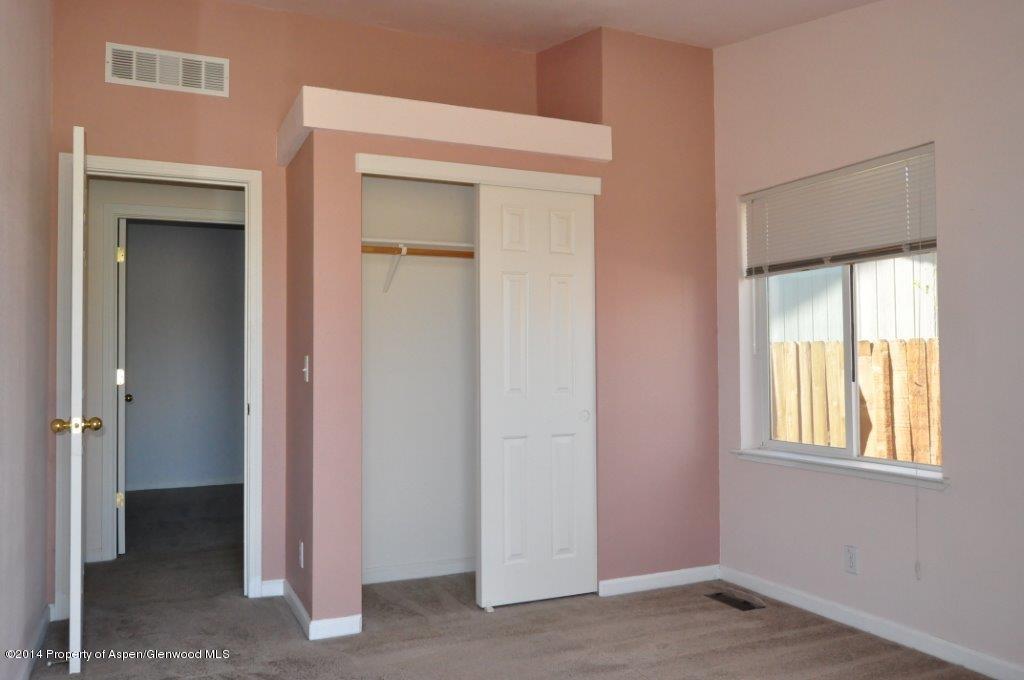626 Evergreen Road Silt, CO 81652 - Photo 18 of 40 DSC_4634