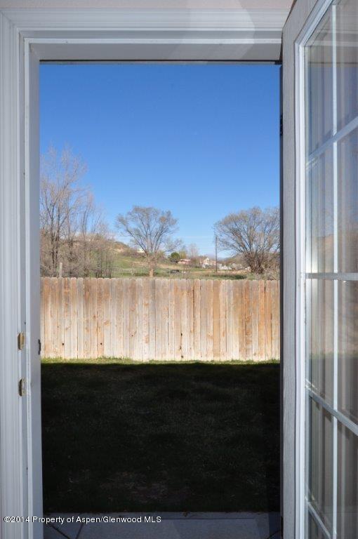 626 Evergreen Road Silt, CO 81652 - Photo 19 of 40 DSC_4635