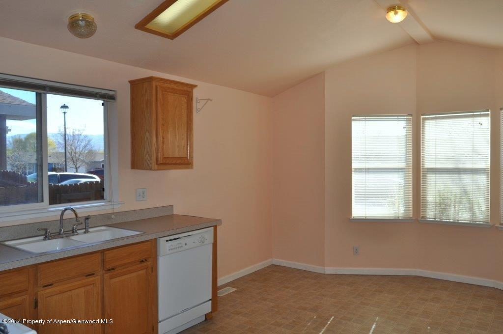 626 Evergreen Road Silt, CO 81652 - Photo 2 of 40 DSC_4613