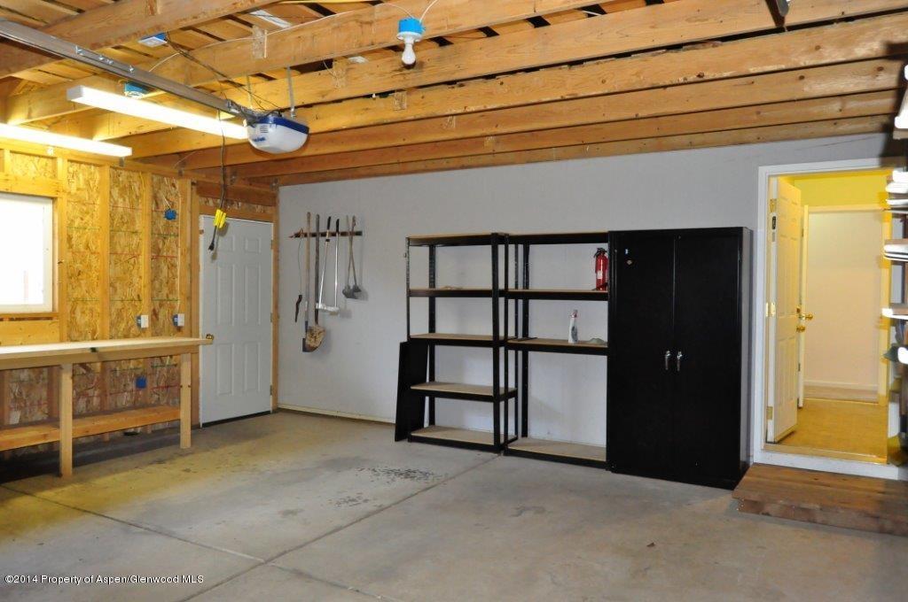 626 Evergreen Road Silt, CO 81652 - Photo 22 of 40 DSC_4640
