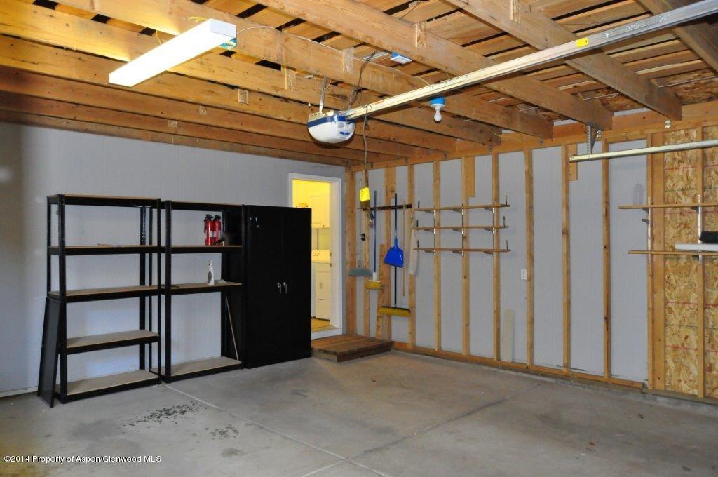 626 Evergreen Road Silt, CO 81652 - Photo 23 of 40 DSC_4641