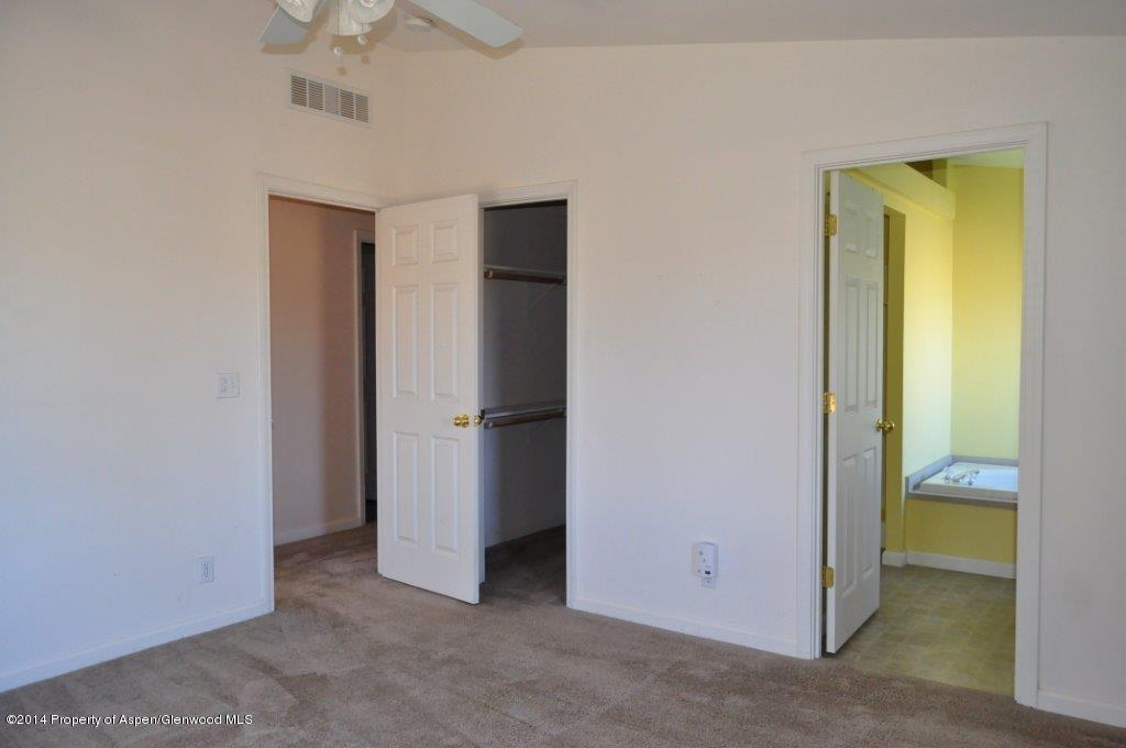 626 Evergreen Road Silt, CO 81652 - Photo 25 of 40 DSC_4643