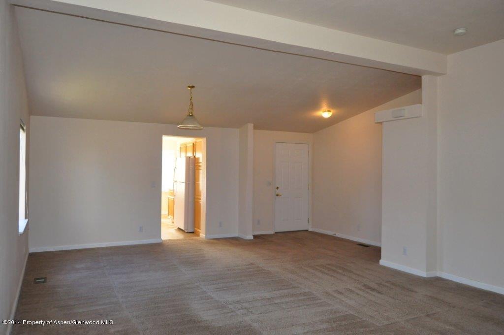 626 Evergreen Road Silt, CO 81652 - Photo 26 of 40 DSC_4644